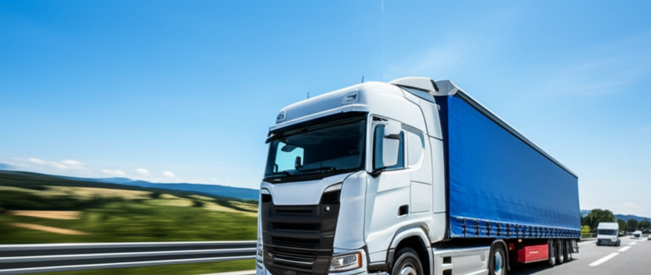 Transportes Alemania Italia