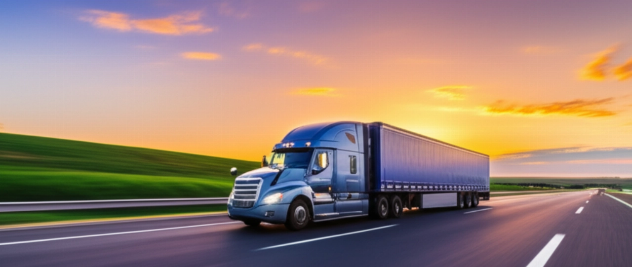 Transportes Nacionales